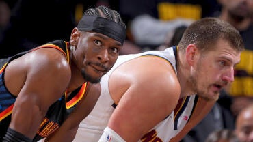 okc.jpg