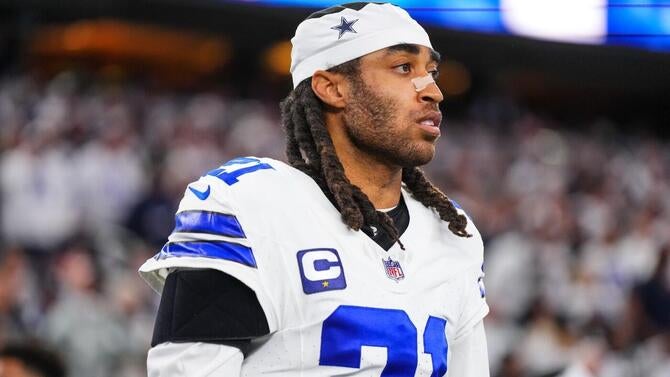 stephon-gilmore.jpg