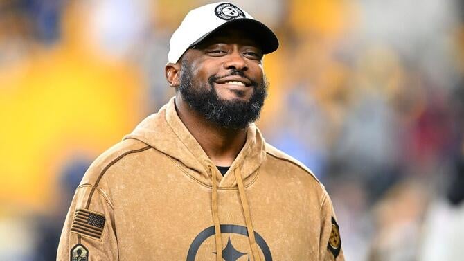 mike-tomlin.jpg