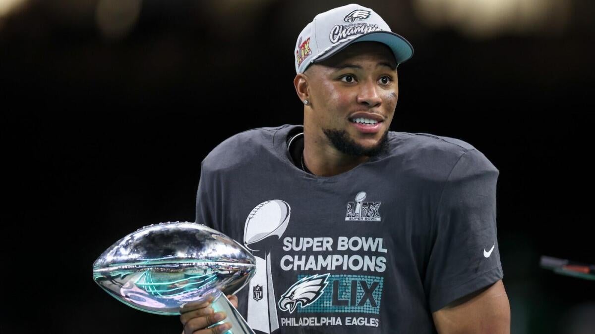 https://sportshub.cbsistatic.com/i/r/2025/05/08/4372c22c-c075-4b9f-8cec-912df90c93b5/thumbnail/1200x675/f0f503e9b97af9288cb87c8b24b77834/barkleysb.jpg