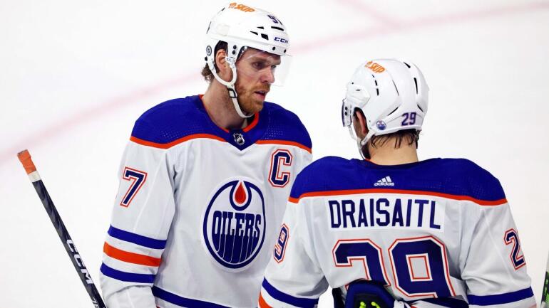 mcdavid-draisaitl-imagn-cbs.jpg