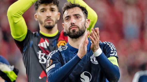 getty-bruno-fernandes-manchester-united-may-1.jpg