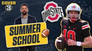 ohio-state-needs-to-beat-michigan-make-the-cfp-cover-3-college-football-summer-school.jpg