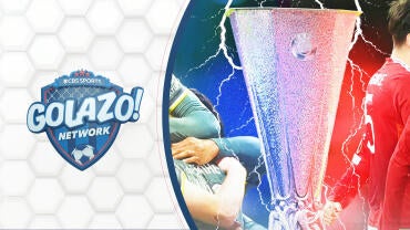 Manchester United V Athletic Bilbao - UEFA Europa League - Semi Final - Second Leg - Old Trafford