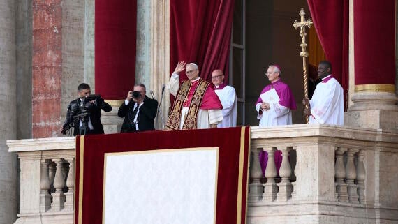 gettyimages-2214122438.jpg