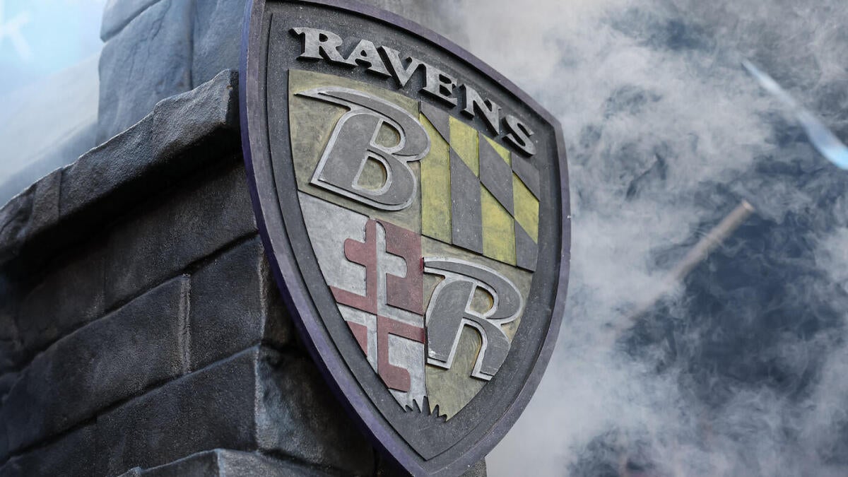 https://sportshub.cbsistatic.com/i/r/2025/05/08/64cf1a29-ed96-438e-af3c-86da2bd46337/thumbnail/1200x675/80e34d1a40a89892bd513af89c5247ef/template-pic.jpg