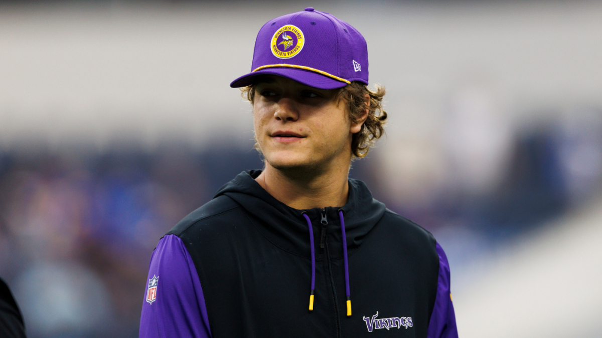 https://sportshub.cbsistatic.com/i/r/2025/05/08/65bb9783-f3c3-405a-8987-240caba7223e/thumbnail/1200x675/48bdf057caaccb7269032dc92b583879/mccarthy-getty.png