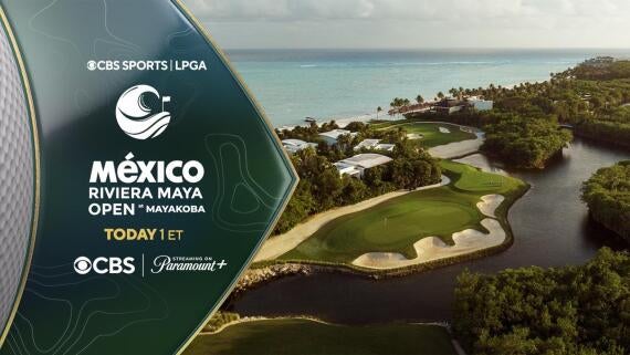 lpga-rivieramaya-mobile-v1-1280x720-today.jpg