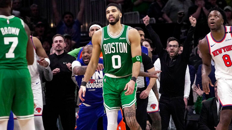jayson-tatum-celtics-g.jpg