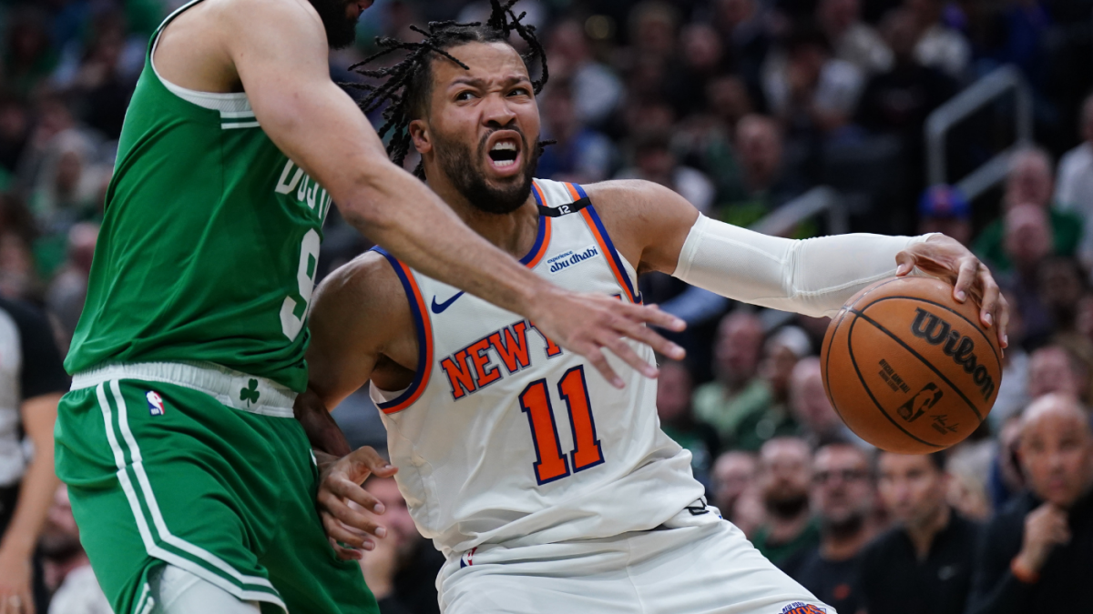 https://sportshub.cbsistatic.com/i/r/2025/05/08/7c2a753d-a27e-40b1-9dd7-4dea40bde4f9/thumbnail/1200x675/ab619a04098601d6e356cd4811d41491/jalen-brunson-knicks-getty.png