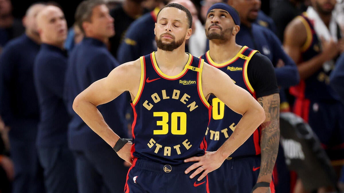 https://sportshub.cbsistatic.com/i/r/2025/05/08/8b8a5830-bd83-4fff-a25f-e02fedbd85c0/thumbnail/1200x675/af045033bdbe6c481939c54ac17f0814/steph-curry-warriors-g.jpg
