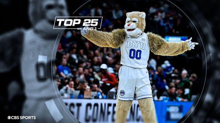 byu-rankings.jpg