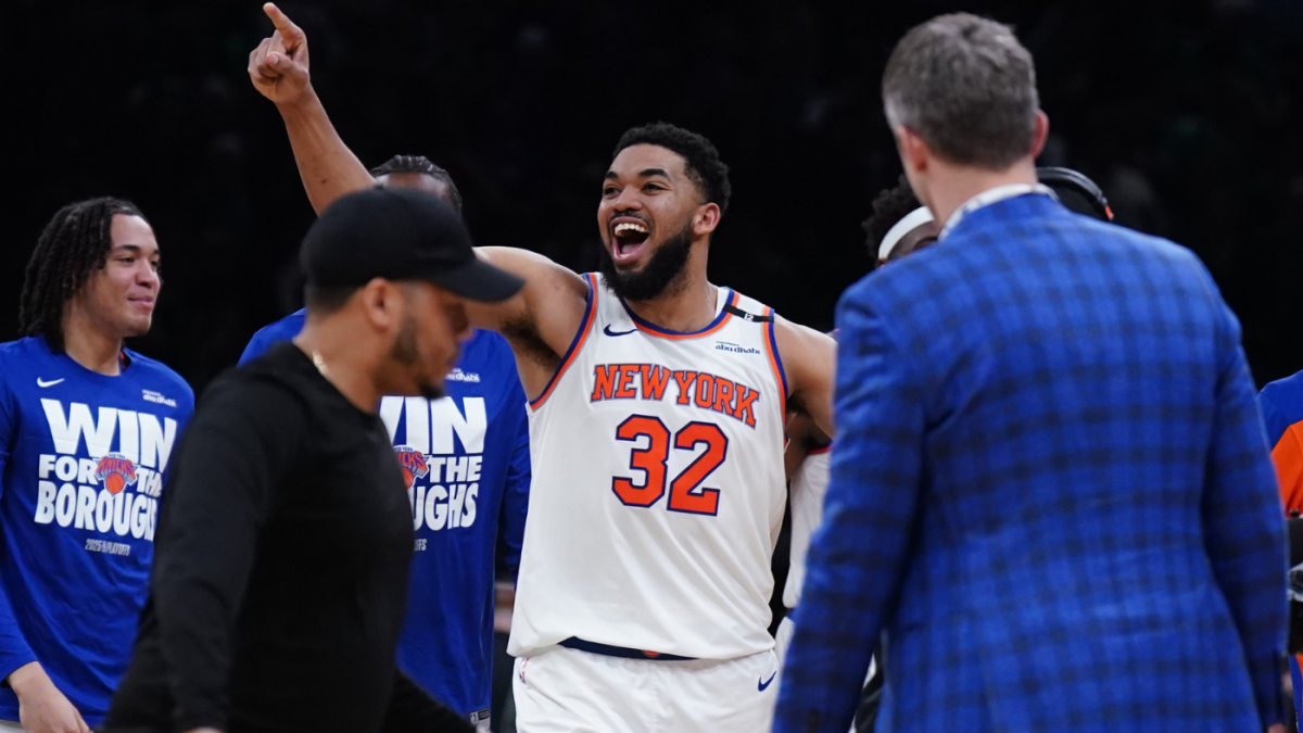 https://sportshub.cbsistatic.com/i/r/2025/05/08/a2a1ebd4-62a1-417f-81f9-4252c2c6a89f/thumbnail/1200x675/3a2091817d326d0c81cd11a9eb6ab977/kat-knicks-getty-3.png