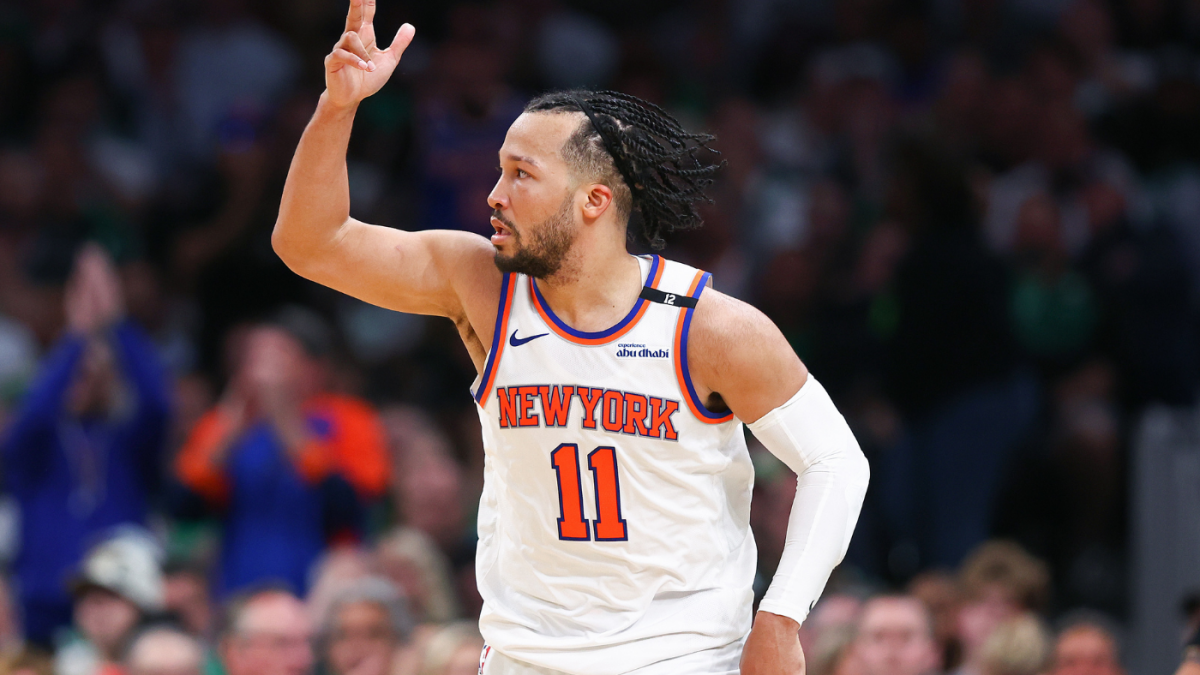 https://sportshub.cbsistatic.com/i/r/2025/05/08/a46bbe71-e8f3-4339-aeea-6ff942c7f6a9/thumbnail/1200x675/830ef34169a8ad235709cae820d8d7c6/brunson-getty-11.png