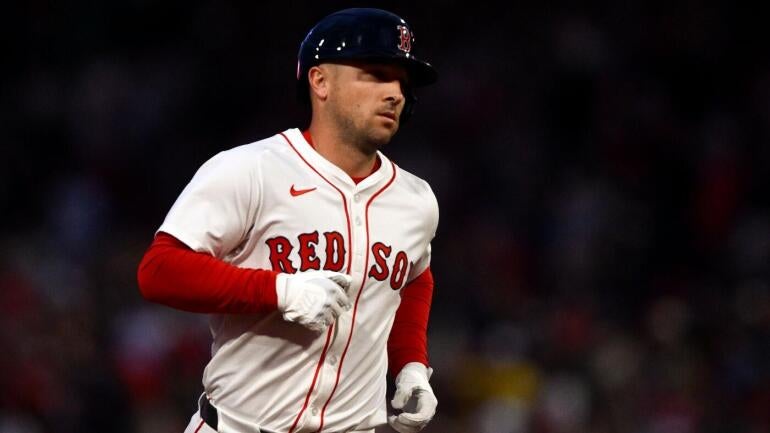 alex-bregman-red-sox-imagn.jpg