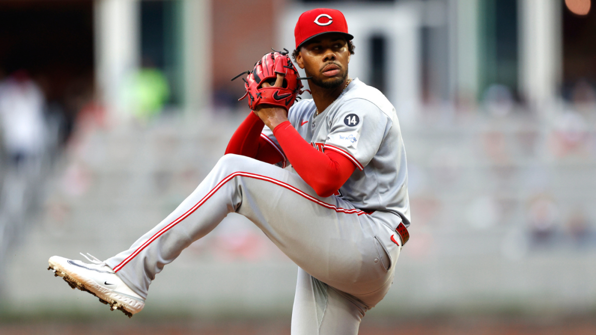 https://sportshub.cbsistatic.com/i/r/2025/05/08/c1abd41a-8bc0-40c0-a7bc-bcf51aa92a07/thumbnail/1200x675/598376633fd85609a46701caf162d5bc/greene-getty.png
