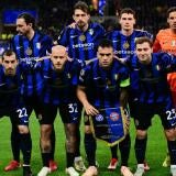 inter-12.jpg