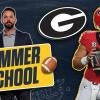georgias-offense-has-a-chance-to-shine-if-stockton-can-deliver-cover-3-summer-school.jpg