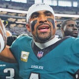 getty-jalen-hurts-eagles.jpg