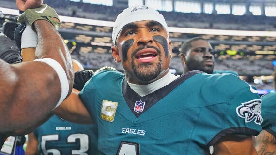 getty-jalen-hurts-eagles.jpg