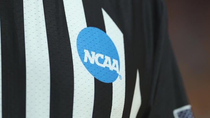 ncaa.jpg