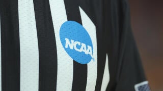 Image thumbnail