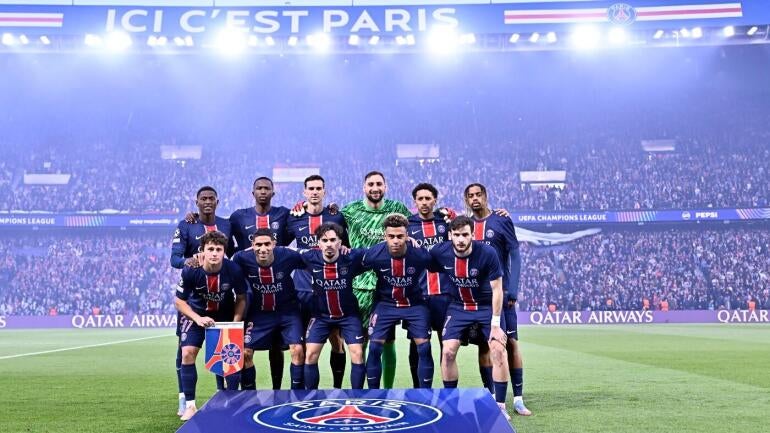 psg-9.jpg