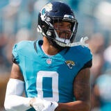 NFL: Green Bay Packers at Jacksonville Jaguars