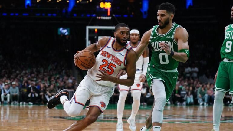 usatsi-mikal-bridges.jpg