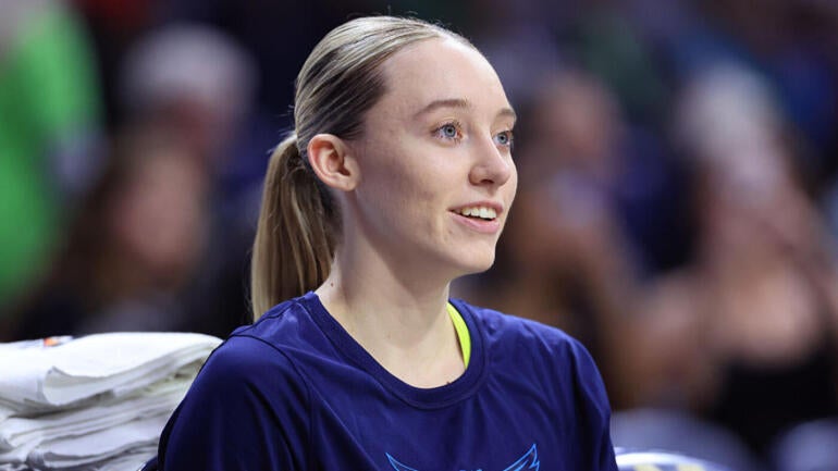 gettyimages-2213266165-1-1.jpg