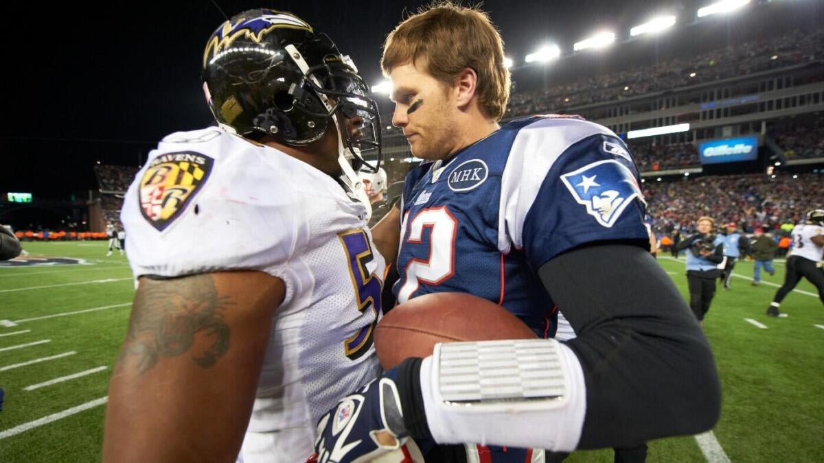 https://sportshub.cbsistatic.com/i/r/2025/05/08/e25d20dd-d5d6-483b-8f8b-33263ac81fab/thumbnail/1200x675/9d29093494bb7b08bf3179a606873048/tom-brady-ray-lewsi.jpg