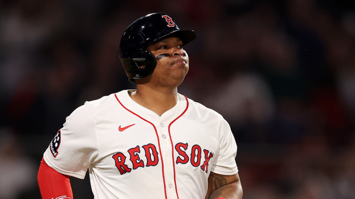 https://sportshub.cbsistatic.com/i/r/2025/05/08/e8452104-a8dd-4b82-8f1e-06154559c9d7/thumbnail/1200x675/030e1a46dcdd5a3797f7e79e90629ccc/devers-getty-1.png