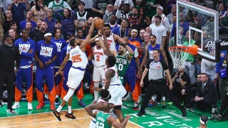 Image thumbnail