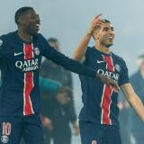 psg-10.jpg