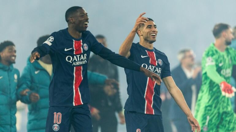 psg-10.jpg