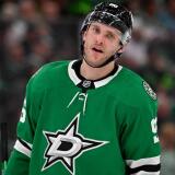 usatsi-sergei-bobrovsky-panthers.jpg