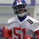 abdul-carter.jpg