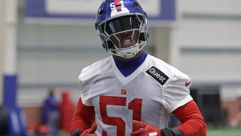 abdul-carter.jpg