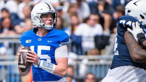 imagn-drew-allar-penn-state.jpg