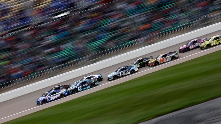 gettyimages-2151632148.jpg