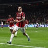 AC Milan v Bologna - Serie A