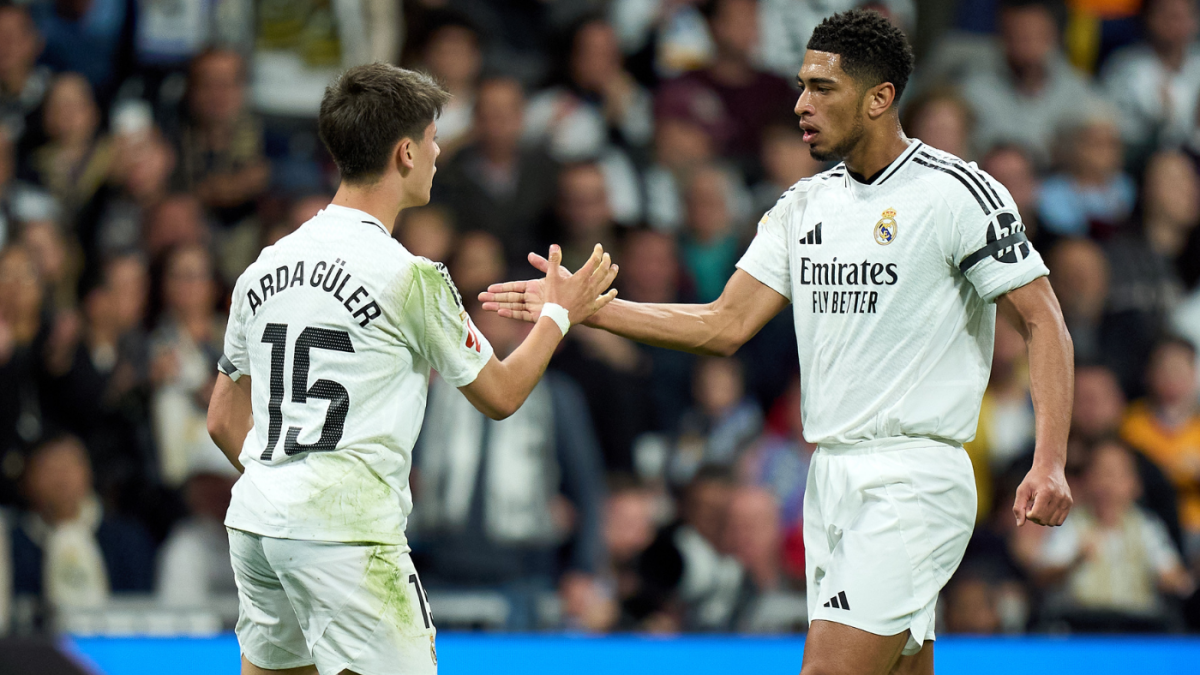https://sportshub.cbsistatic.com/i/r/2025/05/09/2c098838-6b53-48b8-b2c6-433e2770a7fa/thumbnail/1200x675/6ddab8c4a23f9bd2cbe195ee0fcb5385/untitled-design-2025-05-09t182846-775.png