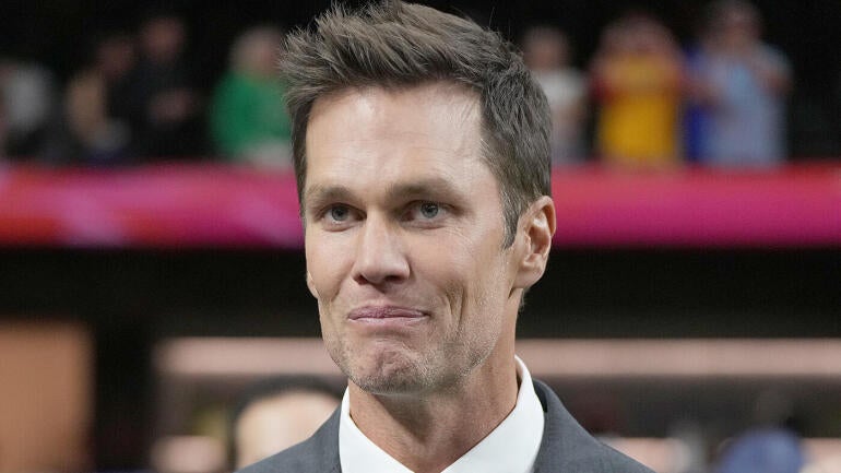 tom-brady-g.jpg