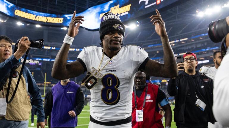 gettyimages-2187037539-2.jpg