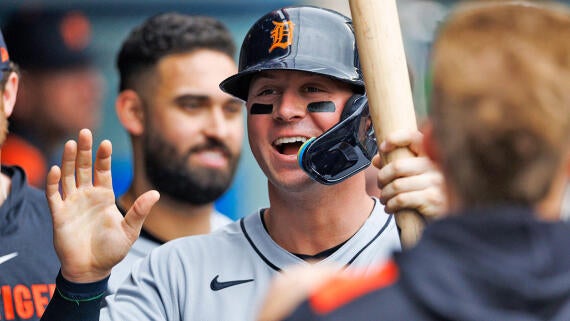 getty-spencer-torkelson-tigers.jpg