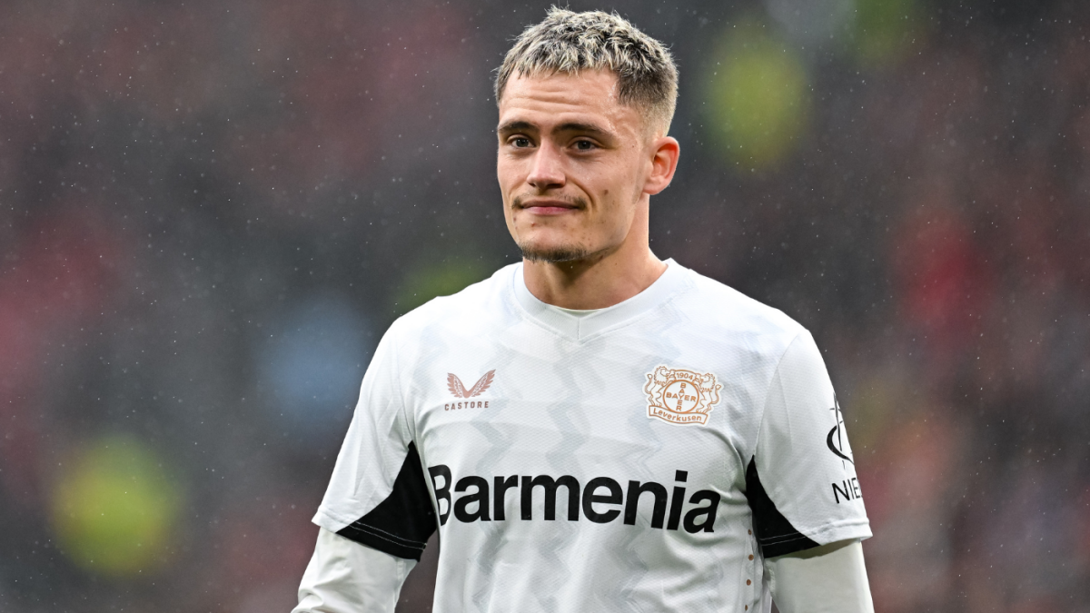 https://sportshub.cbsistatic.com/i/r/2025/05/09/4a487ec3-7074-4fb9-b8c6-16e0e2e1be9e/thumbnail/1200x675/bffb6dcb38fe5a515ebd35f84d55ae07/untitled-design-2025-05-09t202703-579.png