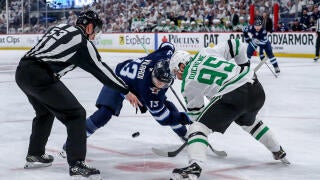 Image thumbnail