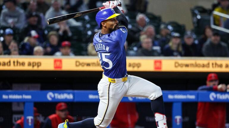 byron-buxton-cbs-2.jpg