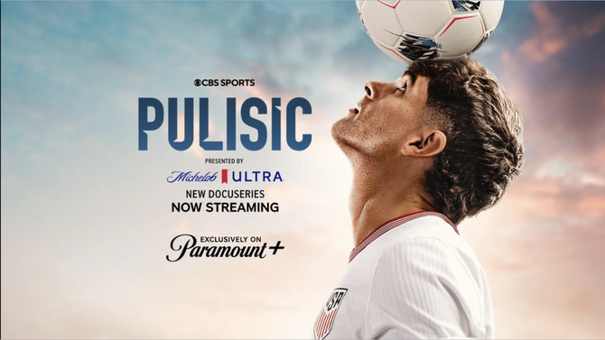 032725-ucl-cbssports-golazo-newsletter-1400x788-2.jpg