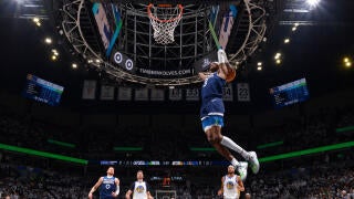 Image thumbnail